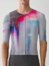 MAAP Solar Pro Race Jersey
