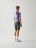 MAAP Solar Pro Race Jersey
