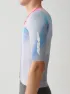 MAAP Solar Pro Race Jersey