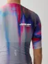 MAAP Solar Pro Race Jersey