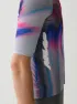 MAAP Solar Pro Race Jersey