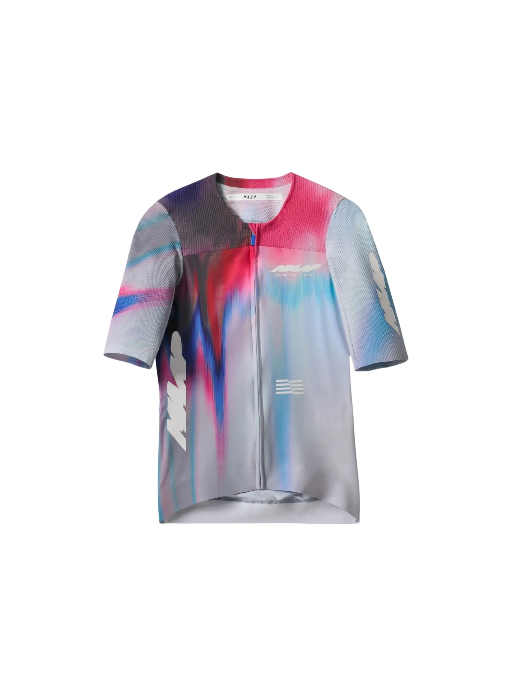 MAAP Solar Pro Race Jersey MAAP Solar Pro Race Jersey