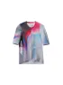 MAAP Solar Pro Race Jersey
