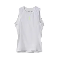 MAAP Team Base Layer MAAP Team Base Layer