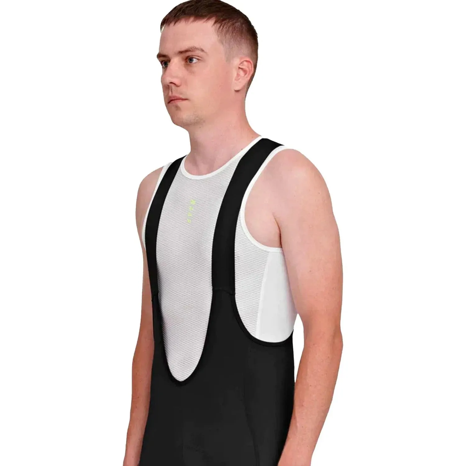MAAP Team Base Layer MAAP Team Base Layer