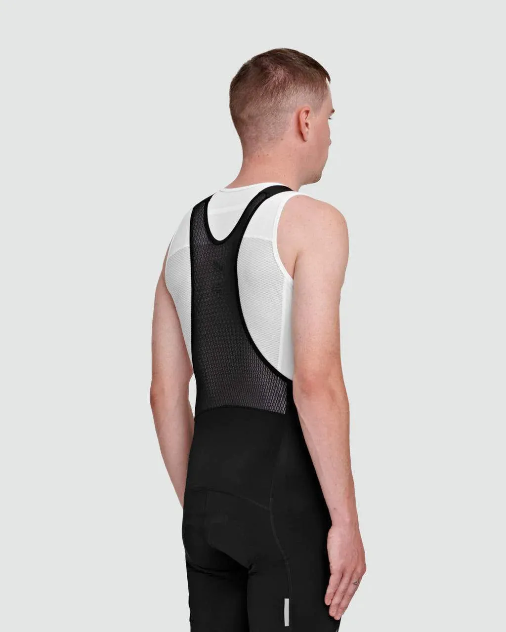 MAAP Team Base Layer MAAP Team Base Layer