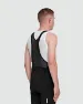 MAAP Team Base Layer