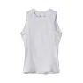 MAAP Team Base Layer