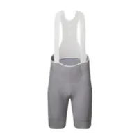 MAAP Team Bib Evo Cargo Bib Shorts MAAP Team Bib Evo Cargo Bib Shorts