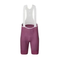 MAAP Team Bib Evo Cargo Bib Shorts MAAP Team Bib Evo Cargo Bib Shorts