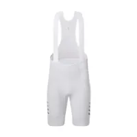 MAAP Team Bib Evo Cargo Bib Shorts MAAP Team Bib Evo Cargo Bib Shorts
