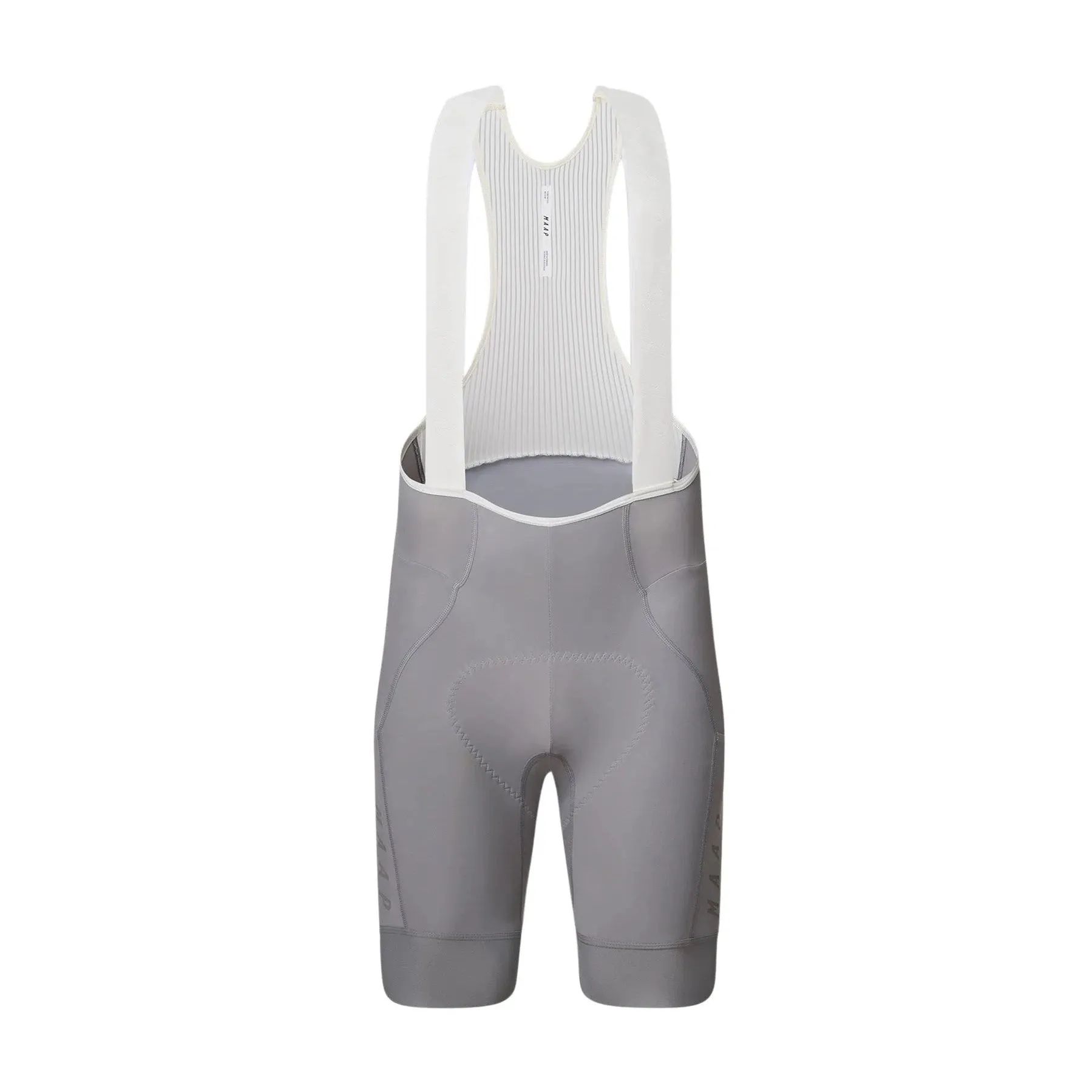MAAP Team Bib Evo Cargo Bib Shorts MAAP Team Bib Evo Cargo Bib Shorts