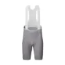 MAAP Team Bib Evo Cargo Bib Shorts
