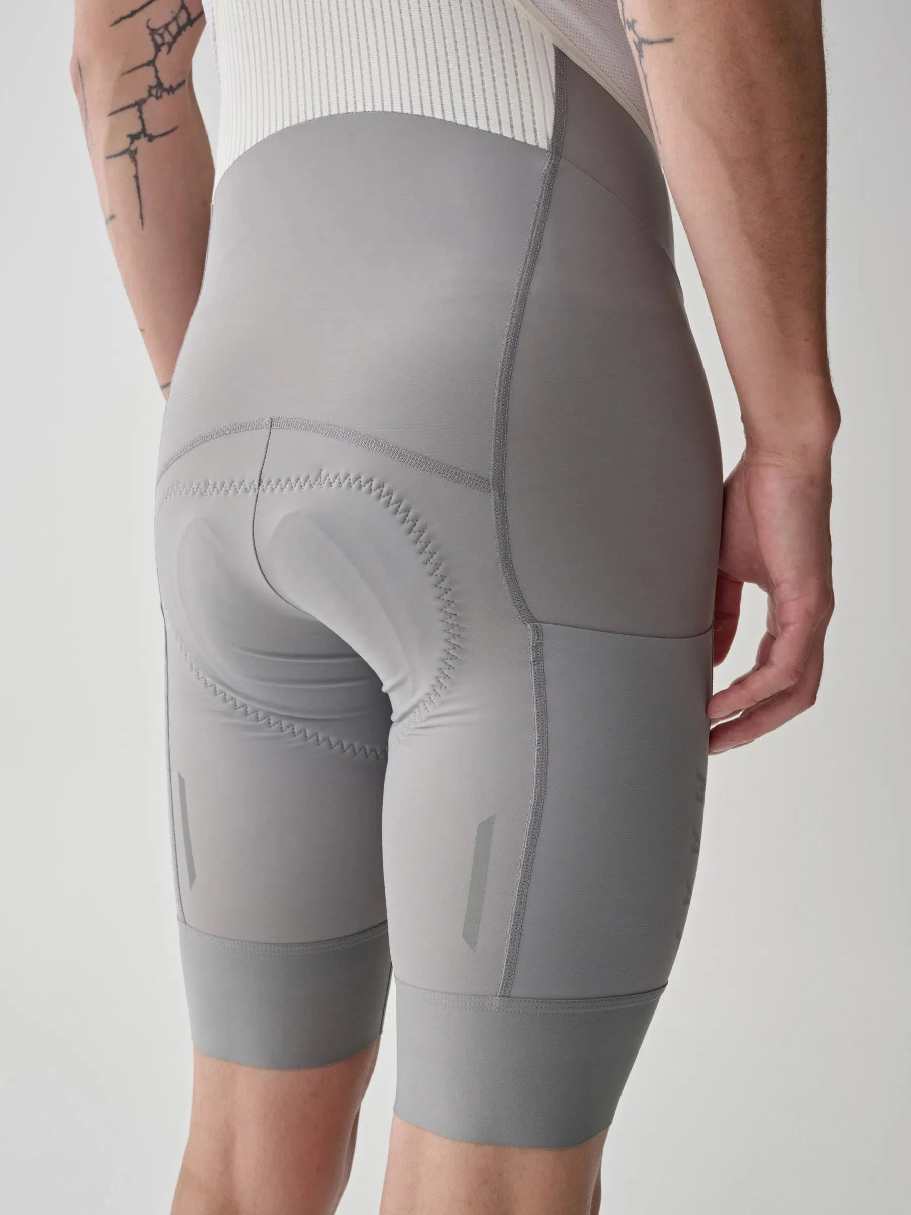 MAAP Team Bib Evo Cargo Bib Shorts MAAP Team Bib Evo Cargo Bib Shorts