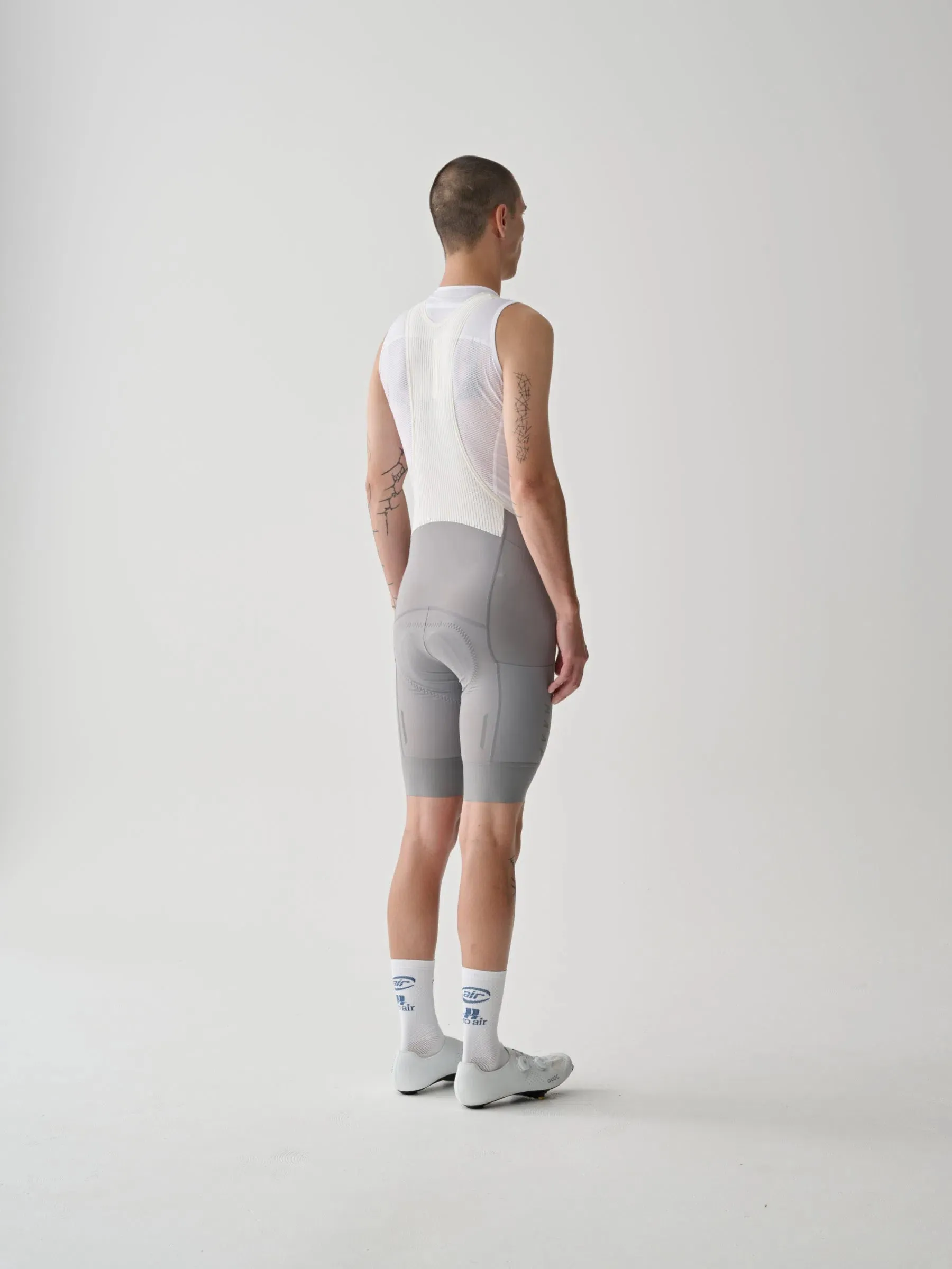 MAAP Team Bib Evo Cargo Bib Shorts MAAP Team Bib Evo Cargo Bib Shorts
