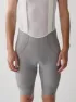 MAAP Team Bib Evo Cargo Bib Shorts