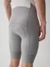 MAAP Team Bib Evo Cargo Bib Shorts