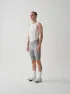 MAAP Team Bib Evo Cargo Bib Shorts