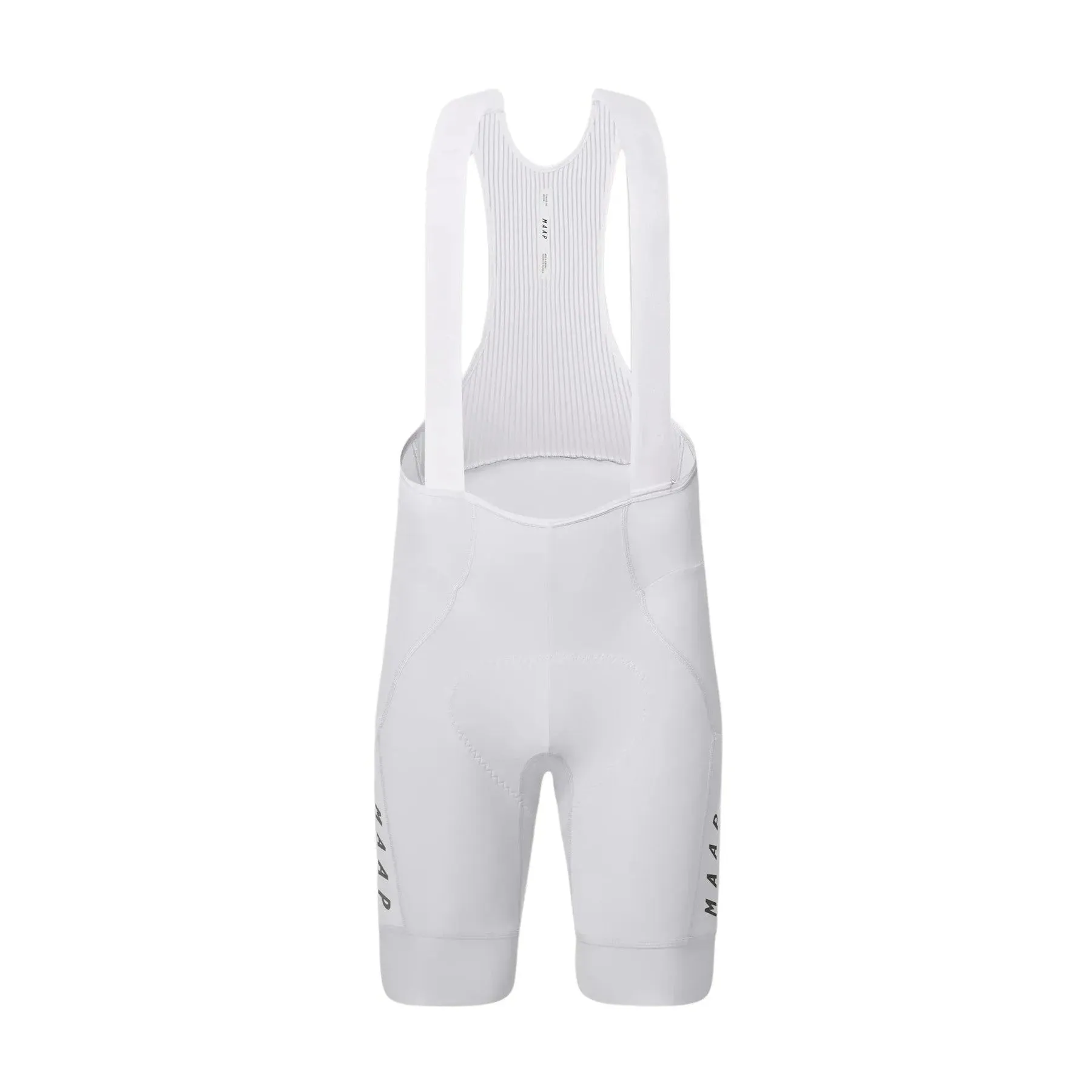 MAAP Team Bib Evo Cargo Bib Shorts MAAP Team Bib Evo Cargo Bib Shorts