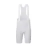 MAAP Team Bib Evo Cargo Bib Shorts
