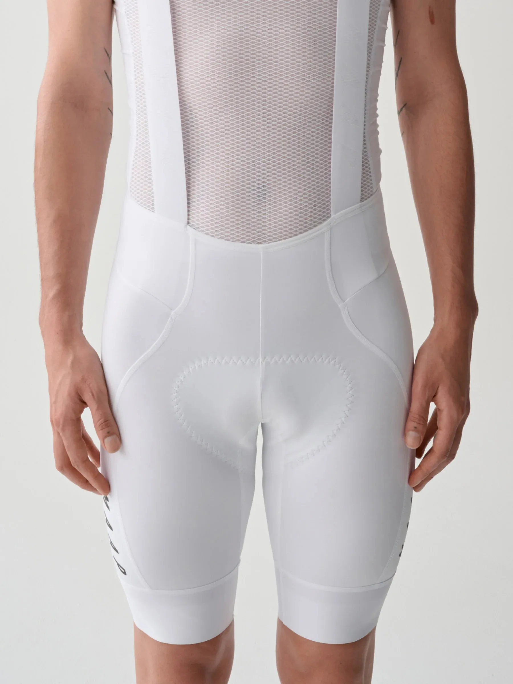 MAAP Team Bib Evo Cargo Bib Shorts MAAP Team Bib Evo Cargo Bib Shorts