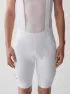 MAAP Team Bib Evo Cargo Bib Shorts