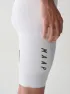 MAAP Team Bib Evo Cargo Bib Shorts
