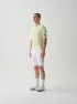 MAAP Team Bib Evo Cargo Bib Shorts