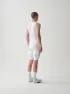 MAAP Team Bib Evo Cargo Bib Shorts