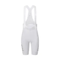 MAAP Team Bib Evo Cargo Women Bib Shorts MAAP Team Bib Evo Cargo Women Bib Shorts