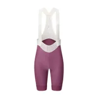 MAAP Team Bib Evo Cargo Women Bib Shorts MAAP Team Bib Evo Cargo Women Bib Shorts