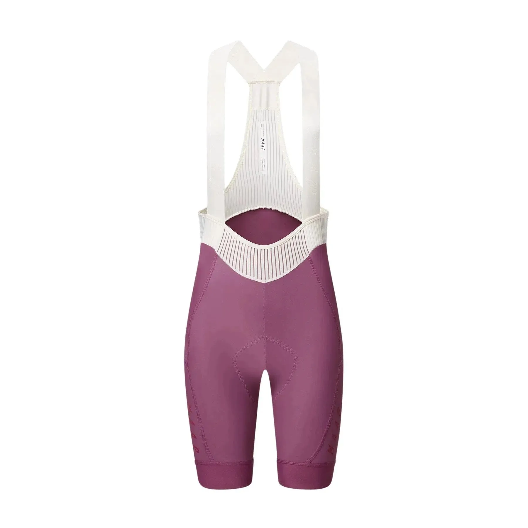 MAAP Team Bib Evo Cargo Women Bib Shorts MAAP Team Bib Evo Cargo Women Bib Shorts