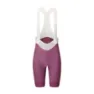 MAAP Team Bib Evo Cargo Women Bib Shorts
