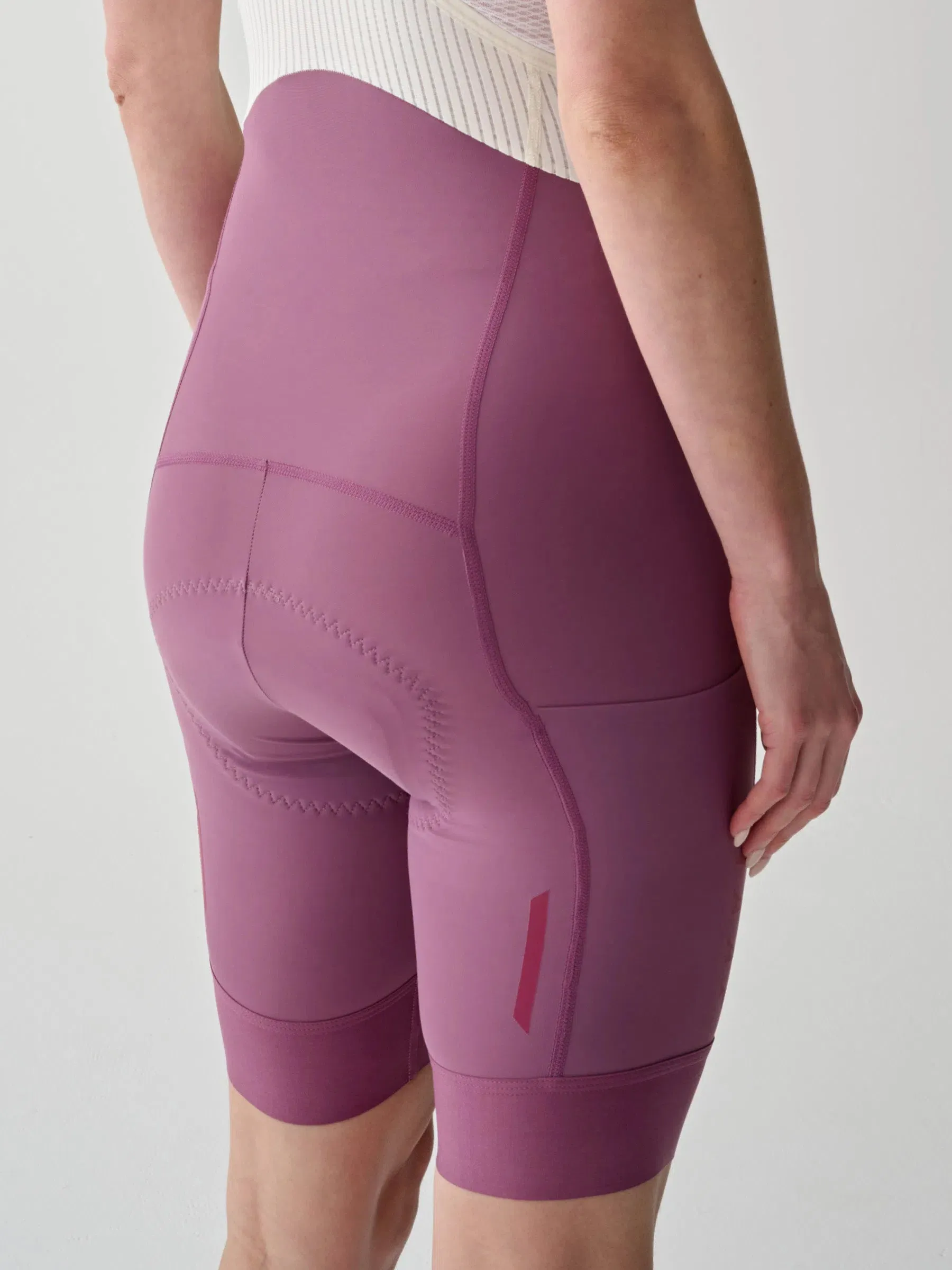 MAAP Team Bib Evo Cargo Women Bib Shorts MAAP Team Bib Evo Cargo Women Bib Shorts