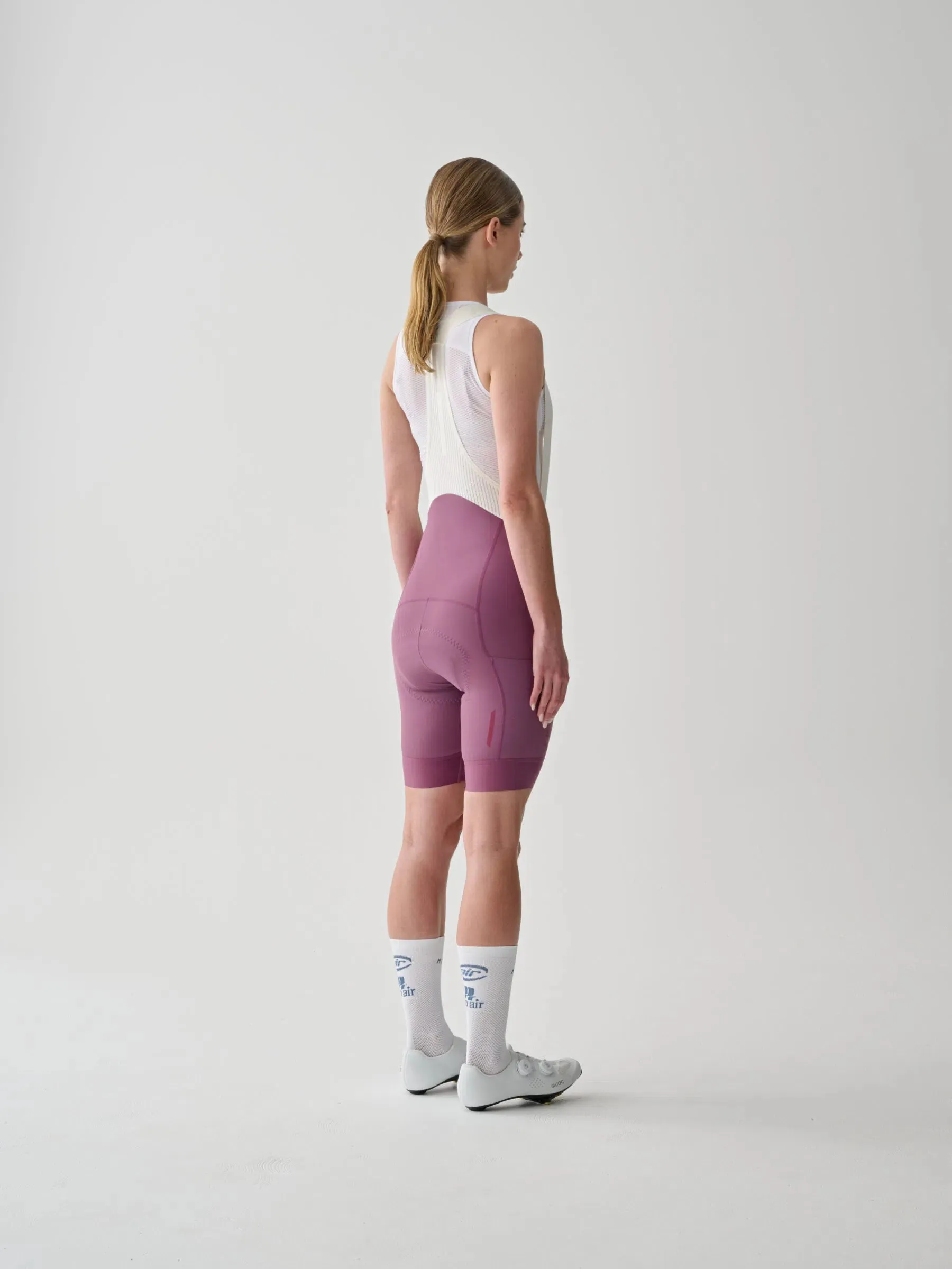 MAAP Team Bib Evo Cargo Women Bib Shorts MAAP Team Bib Evo Cargo Women Bib Shorts