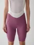 MAAP Team Bib Evo Cargo Women Bib Shorts