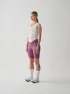 MAAP Team Bib Evo Cargo Women Bib Shorts