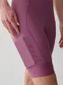 MAAP Team Bib Evo Cargo Women Bib Shorts