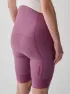 MAAP Team Bib Evo Cargo Women Bib Shorts
