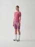 MAAP Team Bib Evo Cargo Women Bib Shorts