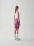 MAAP Team Bib Evo Cargo Women Bib Shorts