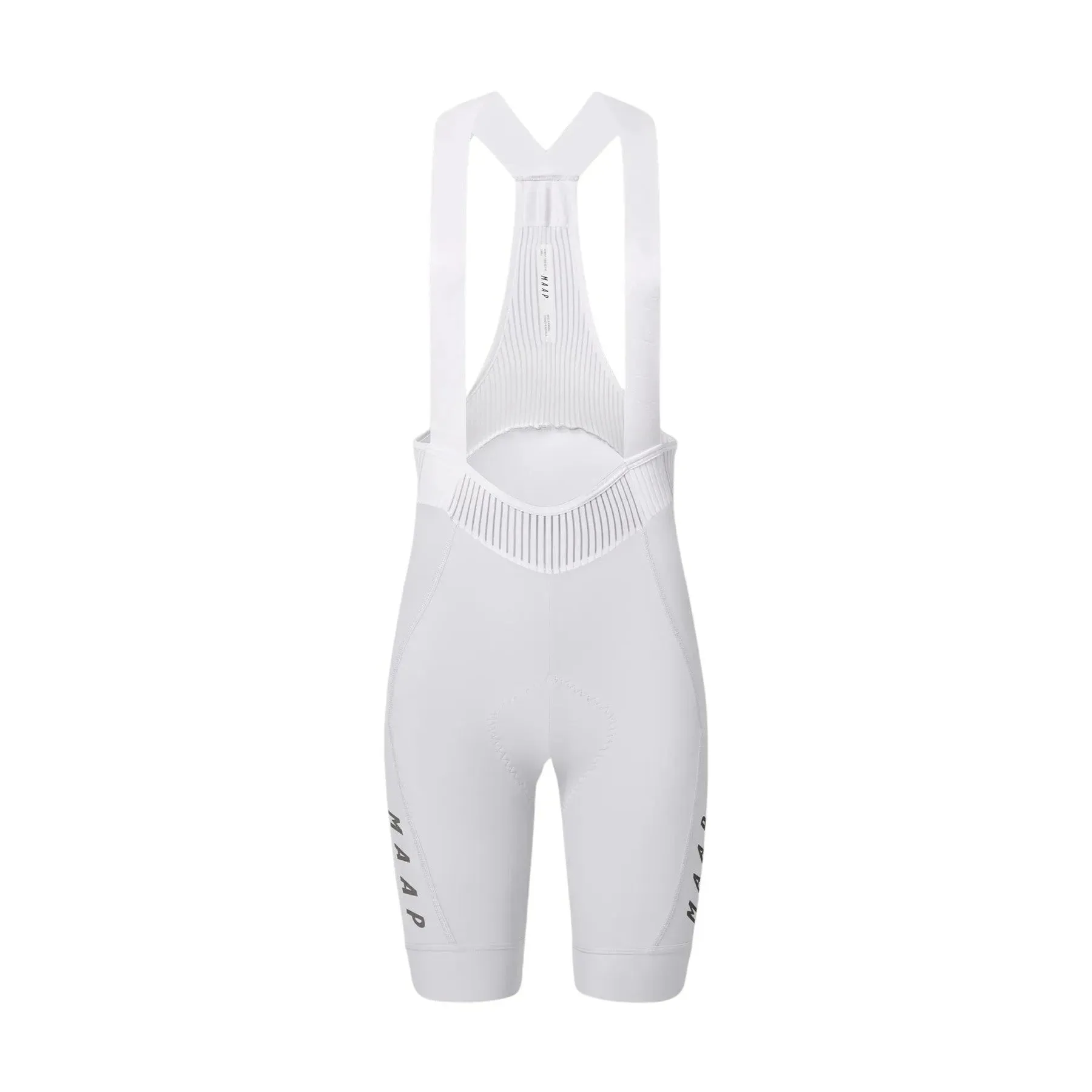 MAAP Team Bib Evo Cargo Women Bib Shorts MAAP Team Bib Evo Cargo Women Bib Shorts