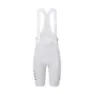 MAAP Team Bib Evo Cargo Women Bib Shorts