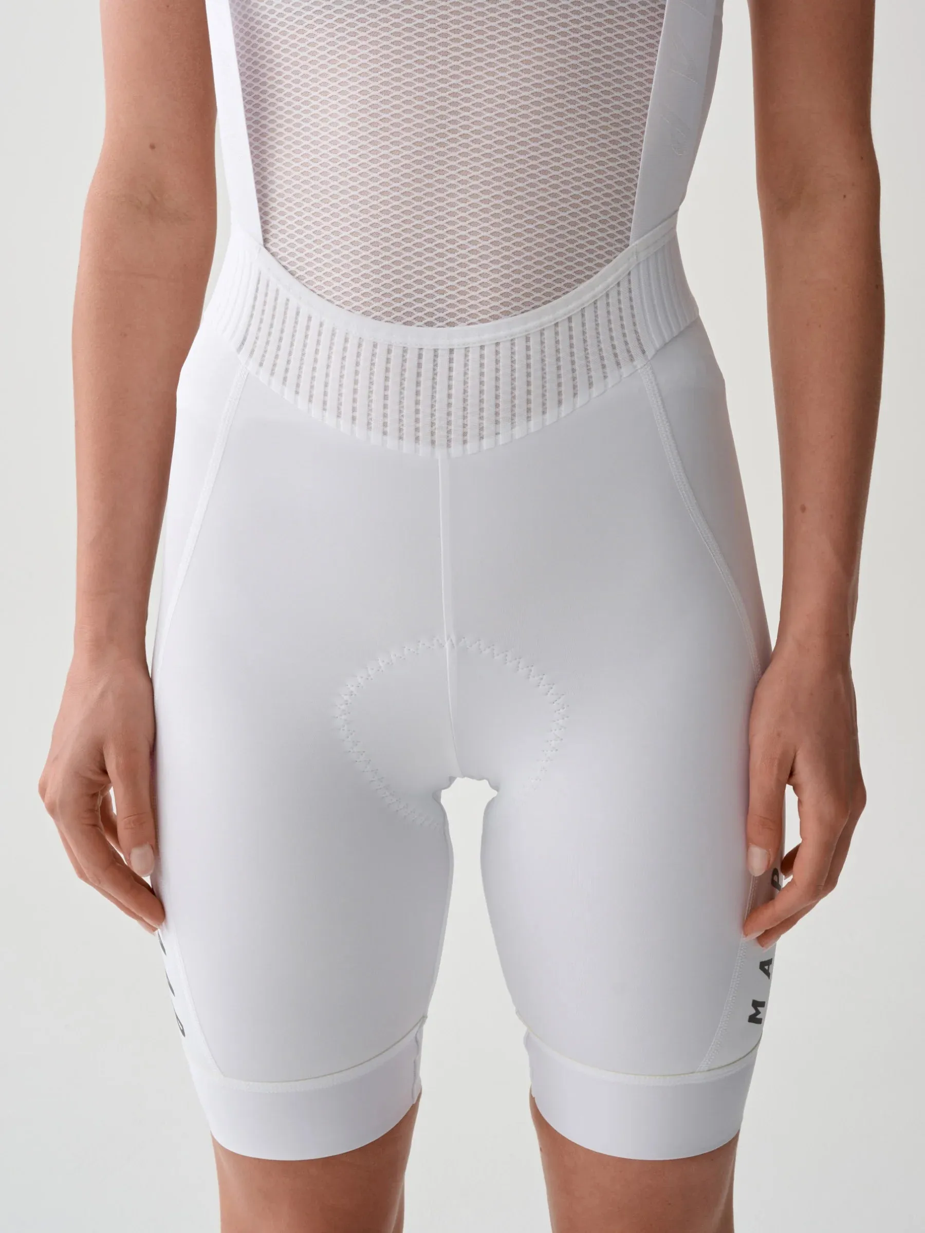 MAAP Team Bib Evo Cargo Women Bib Shorts MAAP Team Bib Evo Cargo Women Bib Shorts