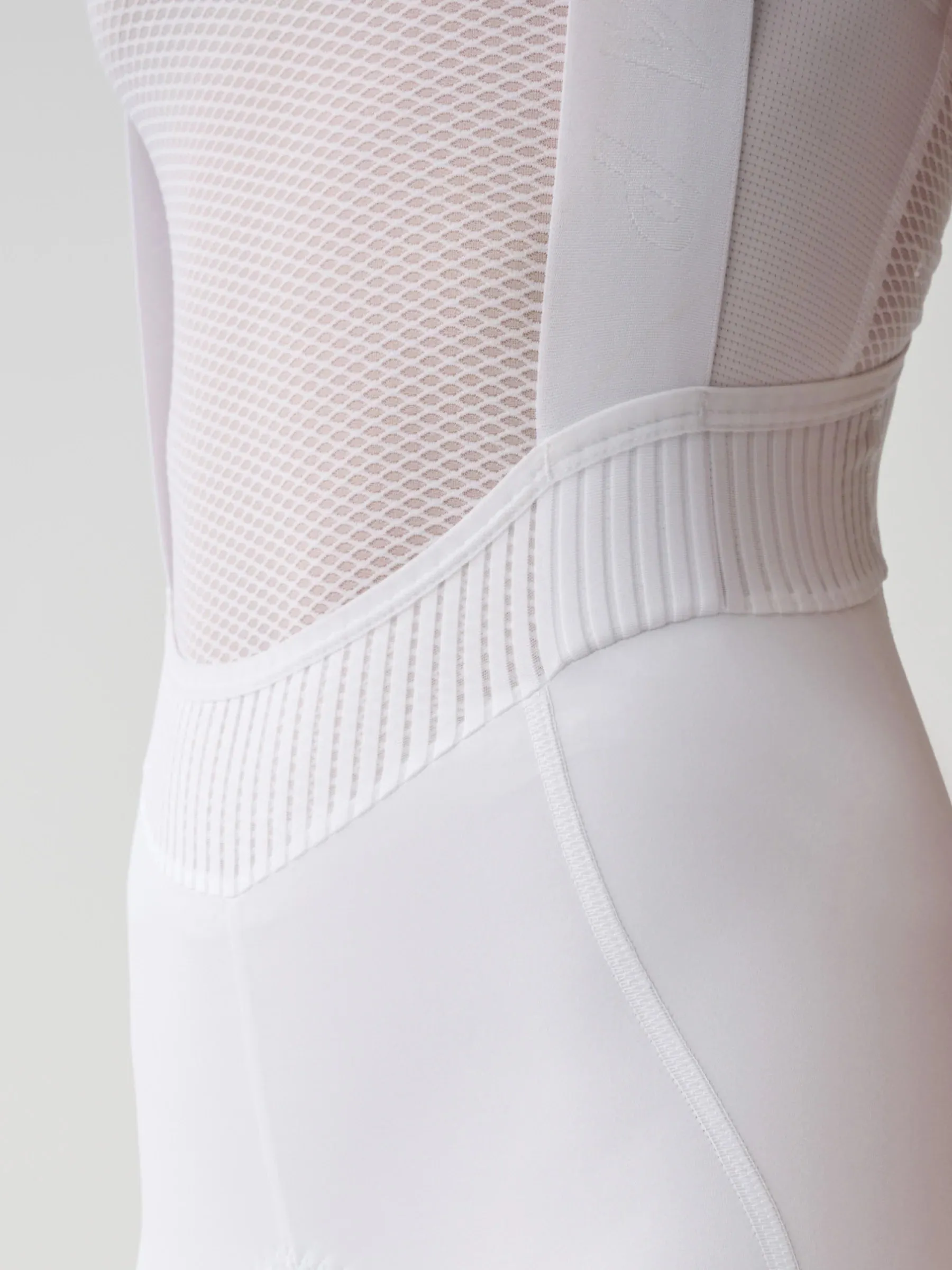 MAAP Team Bib Evo Cargo Women Bib Shorts MAAP Team Bib Evo Cargo Women Bib Shorts
