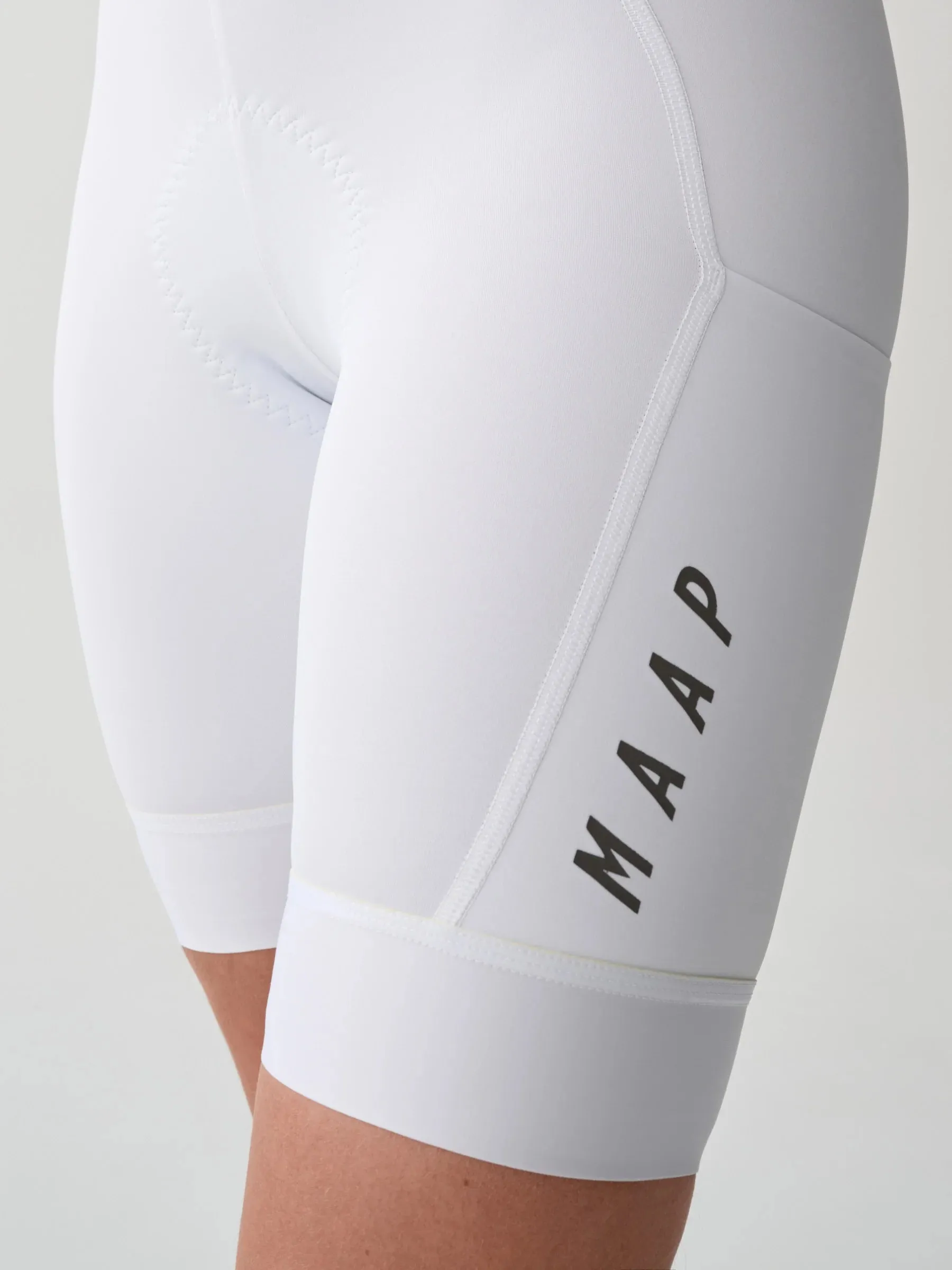 MAAP Team Bib Evo Cargo Women Bib Shorts MAAP Team Bib Evo Cargo Women Bib Shorts