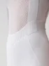MAAP Team Bib Evo Cargo Women Bib Shorts