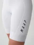 MAAP Team Bib Evo Cargo Women Bib Shorts