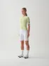 MAAP Team Bib Evo Cargo Women Bib Shorts
