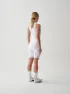 MAAP Team Bib Evo Cargo Women Bib Shorts